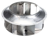 705335 Loren Cook Motor Wheel