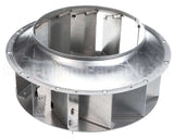 705335 Loren Cook Motor Wheel
