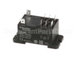705426 Piper Products Relay, Humidity 18 Amps