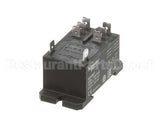 705426 Piper Products Relay, Humidity 18 Amps