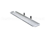 70544 Blodgett Mb866 Baffle Left Assembly