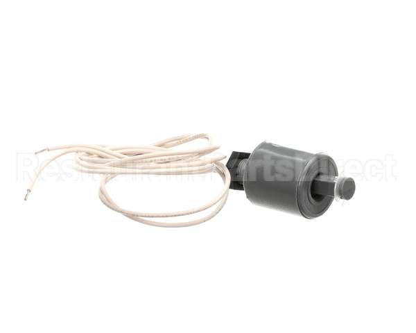 705476 Piper Products Switch Float Liquid Level