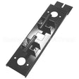 705477-A Compatible Hobart Mounting Plate Assy