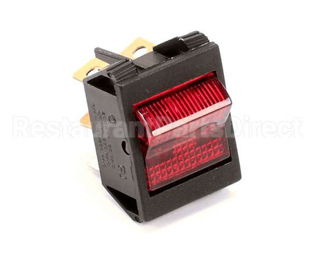 705477 Piper Products Switch, On-Off