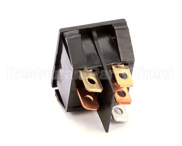 705477 Piper Products Switch, On-Off