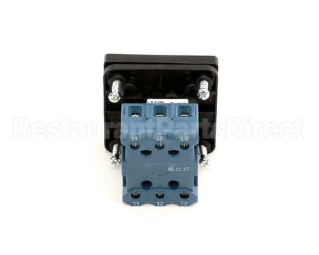 705484 Piper Products On/Off 30 Amp Switch