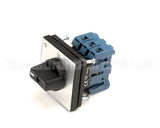 705484 Piper Products On/Off 30 Amp Switch