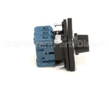 705484 Piper Products On/Off 30 Amp Switch