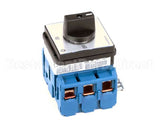 705485 Piper Products Rotary Switch On/Off