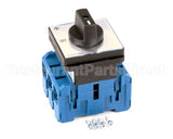 705485 Piper Products Rotary Switch On/Off