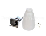 7055-269AR Perlick Soap Dispenser, Field Inst.