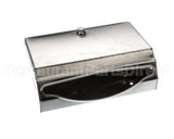 7055-270R Perlick Towel Dispenser-Field Inst