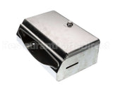 7055-270R Perlick Towel Dispenser-Field Inst