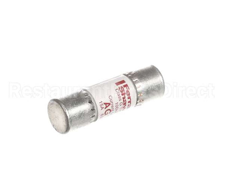 705514 Piper Products 15 Amp Fuse