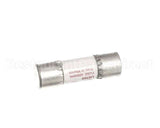 705514 Piper Products 15 Amp Fuse