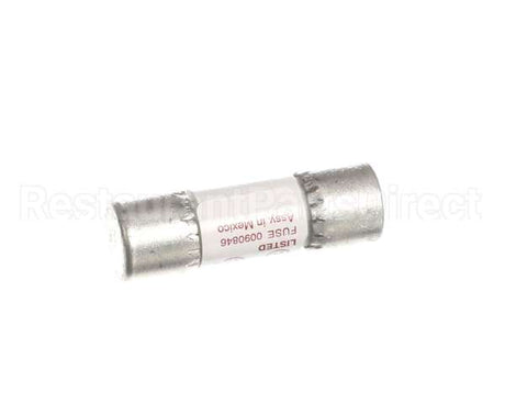 705514 Piper Products 15 Amp Fuse