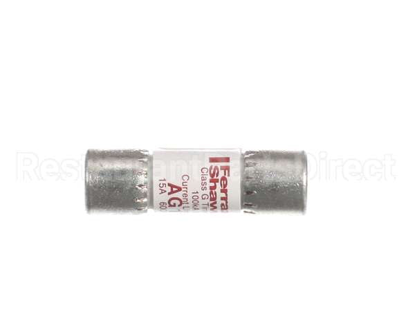 705514 Piper Products 15 Amp Fuse