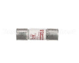 705514 Piper Products 15 Amp Fuse