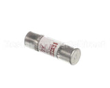 705514 Piper Products 15 Amp Fuse