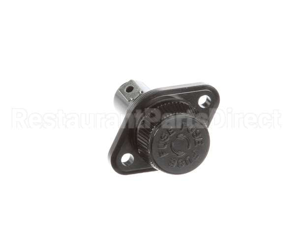 705518 Piper Products Fuse Holder