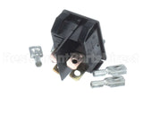 70553 Hix Corporation Switch