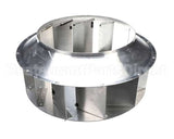705540 Loren Cook Wheel Assembly