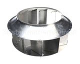 705540 Loren Cook Wheel Assembly