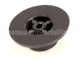 705546 Servolift Control Knob