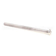 70555 Compatible Cornelius Screw Ma 08-32 Trph 84 Ss