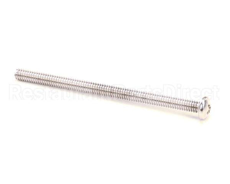 70555 Cornelius Screw Ma 08-32 Trph 84 Ss
