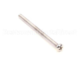 70555 Cornelius Screw Ma 08-32 Trph 84 Ss