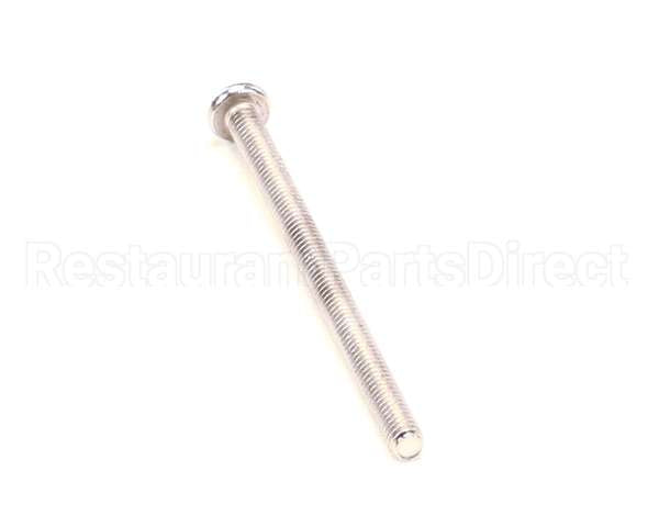 70555 Cornelius Screw Ma 08-32 Trph 84 Ss