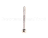 70555 Cornelius Screw Ma 08-32 Trph 84 Ss