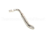 70560 Henny Penny Assy-Return Oil Faucet Male