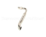 70560 Henny Penny Assy-Return Oil Faucet Male