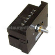 70560 Compatible Vulcan Temp Controller 120R
