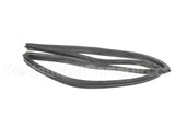 7056338 Convotherm Door Gasket 6.10 Convotherm 4, 19.25X18X