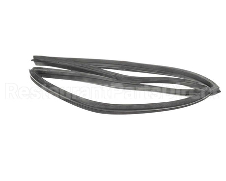 7056338 Convotherm Door Gasket 6.10 Convotherm 4, 19.25X18X