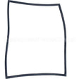 7056339 Compatible Cleveland Door Gasket 6.20 Convoth Erm 4
