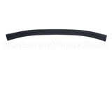 7056805 Convotherm Crosswise Door Gasket 12.20/20