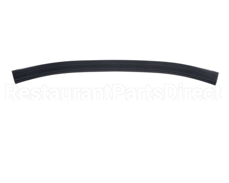 7056805 Convotherm Crosswise Door Gasket 12.20/20