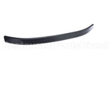 7056805 Convotherm Crosswise Door Gasket 12.20/20