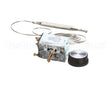 705705 Piper Products Thermostat, Proofer 60-125 Deg