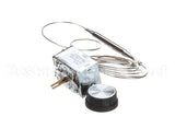 705705 Piper Products Thermostat, Proofer 60-125 Deg