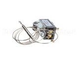 705705 Piper Products Thermostat, Proofer 60-125 Deg