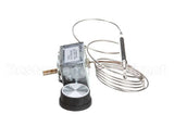 705705 Piper Products Thermostat, Proofer 60-125 Deg