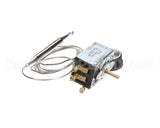 705705 Piper Products Thermostat, Proofer 60-125 Deg