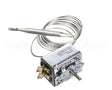 705708 Piper Products Thermostat