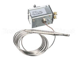 705708 Piper Products Thermostat