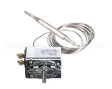 705708 Piper Products Thermostat